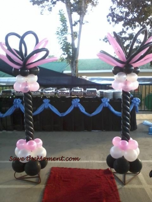Bestie's 18 th BIrthday